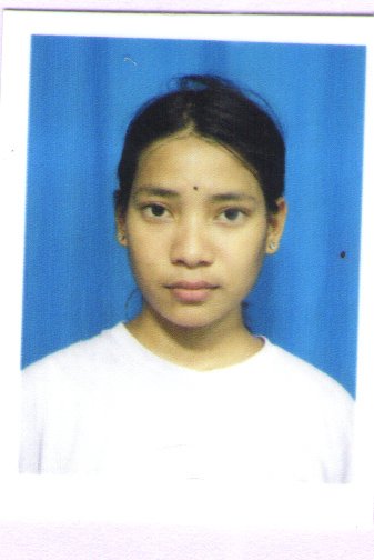 Student Image